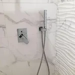 Champagne Supernova Penthouse Apartamento Santa Vennera