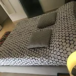 Apartamento Champagne Supernova Penthouse