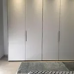 Apartamento Champagne Supernova Penthouse Santa Vennera