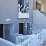 Champagne Supernova Penthouse Apartamento