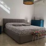 Champagne Supernova Penthouse