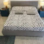 Apartamento Champagne Supernova Penthouse