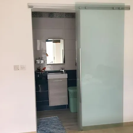 Champagne Supernova Penthouse *