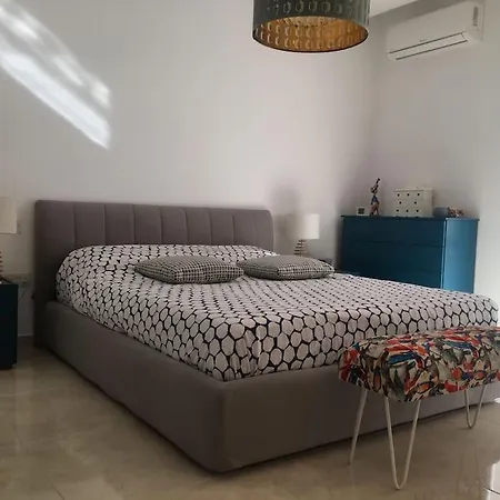 Champagne Supernova Penthouse