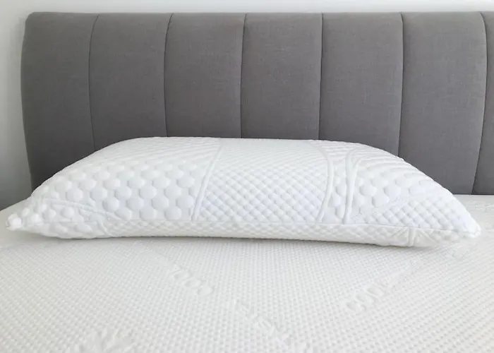 아파트 Champagne Supernova Penthouse *